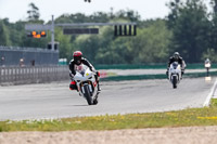 15-to-17th-july-2013;Brno;event-digital-images;motorbikes;no-limits;peter-wileman-photography;trackday;trackday-digital-images